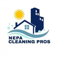 NEPA Cleaning Pros image 1
